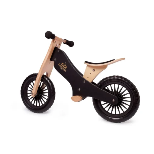 Kinderfeets - Balance Bike