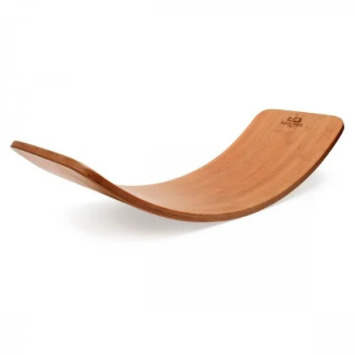 Kinderfeets | Kinderboard | Bamboo