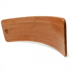 Kinderfeets | Kinderboard | Bamboo