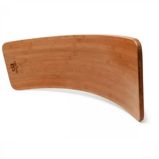 Kinderfeets | Kinderboard | Bamboo