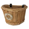 Kinderfeets Basket