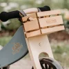 Kinderfeets Crate