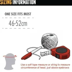 Kinderfeets Toddler Bike Helmet Matte Black