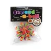 Large Expand-A-Ball Sphere