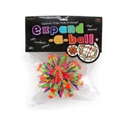 Large Expand-A-Ball Sphere