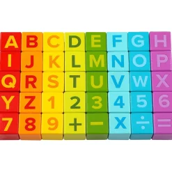 Learning Block Box