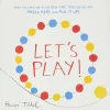 Let's Play