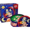 Lift Off Card Game (Tin)