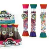 Liquid Motion Shaker Stick (Assorted Colours)