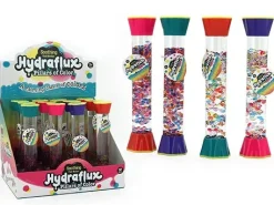 Liquid Motion Shaker Stick (Assorted Colours)
