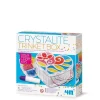 Little Craft: Crystalite Trinket Box