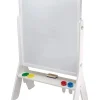 Little Partners - Contempo 2-Sided Easel