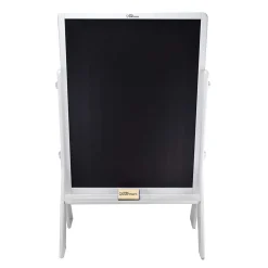 Little Partners - Contempo 2-Sided Easel