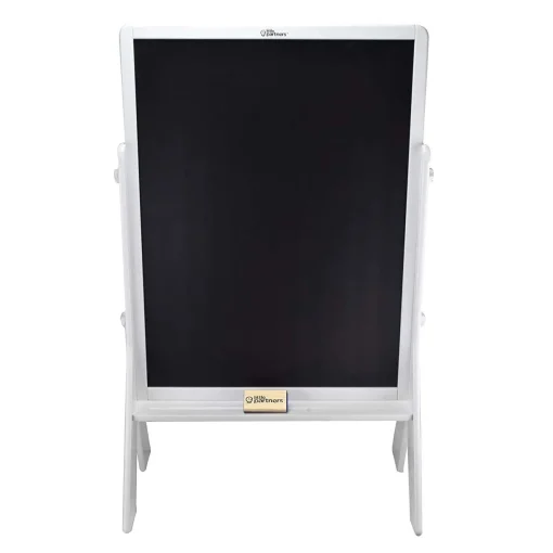 Little Partners - Contempo 2-Sided Easel