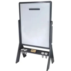 Little Partners - Contempo 2-Sided Easel