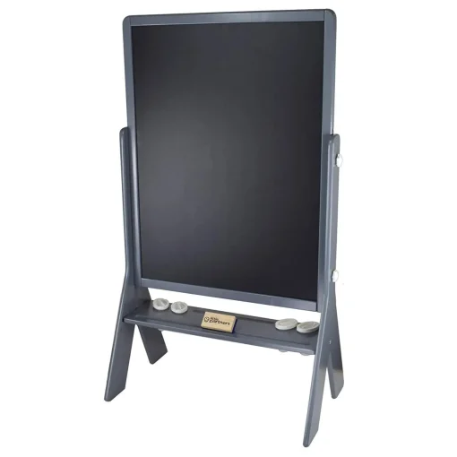 Little Partners - Contempo 2-Sided Easel
