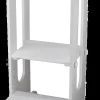 Little Partners - Explore N' Store Learning Tower