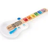Magic Touch Guitar