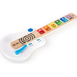 Magic Touch Guitar