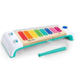 Magic Touch Xylophone