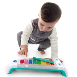 Magic Touch Xylophone