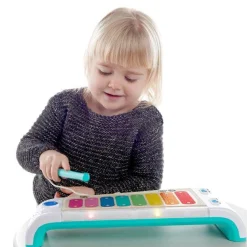 Magic Touch Xylophone