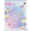 Magic Wand Kit - Pastel Power