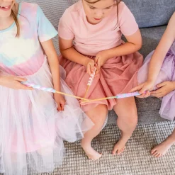 Magic Wand Kit - Pastel Power