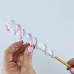 Magic Wand Kit - Pastel Power