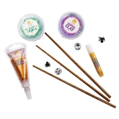 Magic Wand Kit - Spellbound