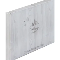 Magical Beginnings Milestone Cards