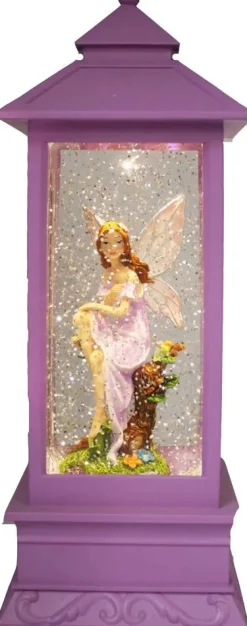 Magical Fantasy Lanterns