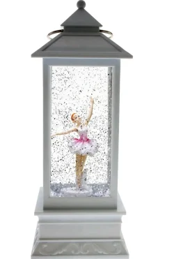Magical Fantasy Lanterns