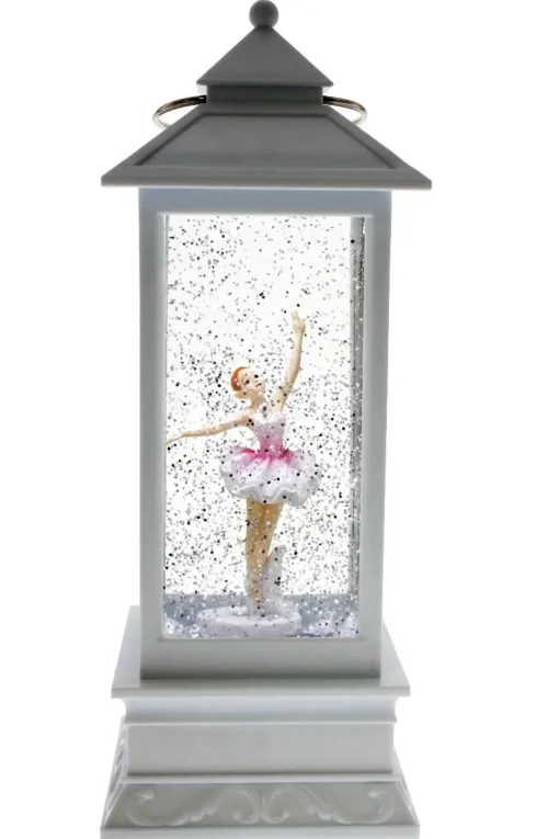Magical Fantasy Lanterns