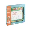 MagicGo Drawing Board - Doodle Mermaid