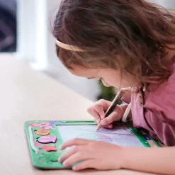MagicGo Drawing Board - Doodle Mermaid