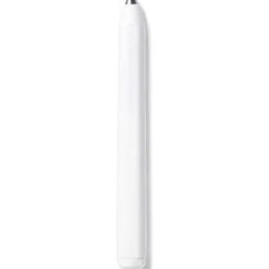 Magnatab Replacement Pens