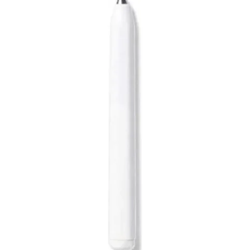 Magnatab Replacement Pens
