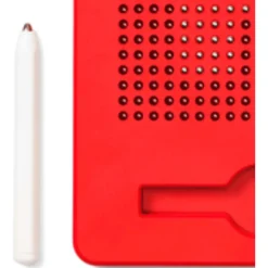 Magnatab Replacement Pens
