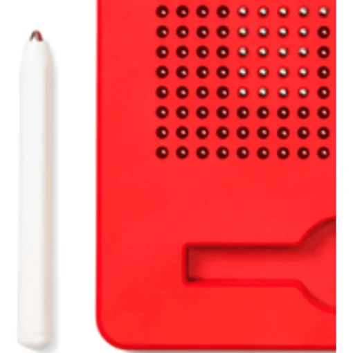 Magnatab Replacement Pens