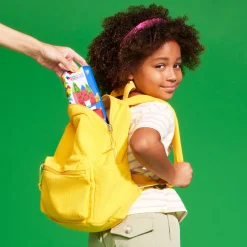 Magna-Tiles - microMAGS Travel Set - 26 Piece Set