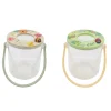 Magnifier Bug Jar
