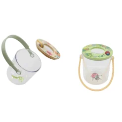 Magnifier Bug Jar