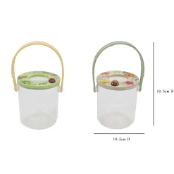 Magnifier Bug Jar