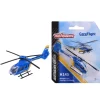 Majorette | Careflight Rescue Helicopter