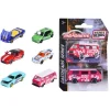 Majorette | Castheads Road Racer (Assorted)
