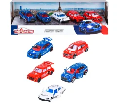 Majorette | French Touch 5 Piece Giftpack