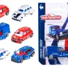 Majorette | French Touch Premium Cars (Assorted)