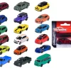 Majorette | Street Cars (Assorted)