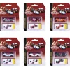 Majorette | 60th Anniversary Edition First Ever Assortment